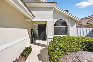 190 Temple Ave, Boynton Beach, FL 33436 - Photo 5