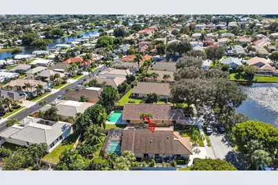 190 Temple Avenue, Boynton Beach, FL 33436 - Photo 59
