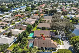 190 Temple Ave, Boynton Beach, FL 33436 - Photo 59