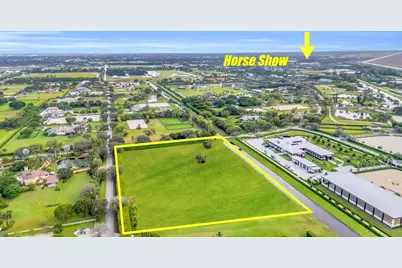 15562 Estancia Lane, Wellington, FL 33414 - Photo 11