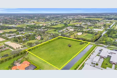 15562 Estancia Lane, Wellington, FL 33414 - Photo 19