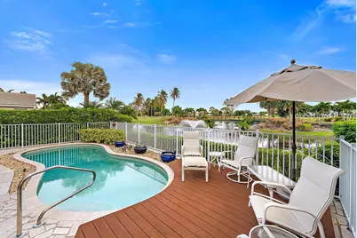 575 Masters Way, Palm Beach Gardens, FL 33418 - Photo 27