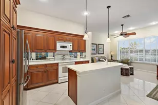 575 Masters Way, Palm Beach Gardens, FL 33418 - Photo 5