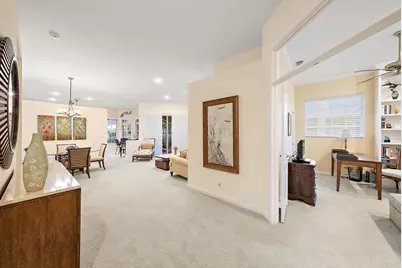 575 Masters Way, Palm Beach Gardens, FL 33418 - Photo 11