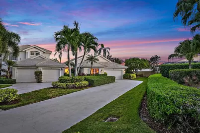 575 Masters Way, Palm Beach Gardens, FL 33418 - Photo 31