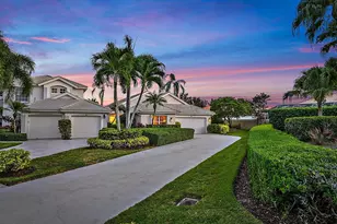 575 Masters Way, Palm Beach Gardens, FL 33418 - Photo 31