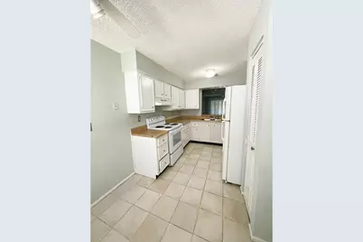 6010 Indrio Road, Unit #3, Fort Pierce, FL 34951 - Photo 3