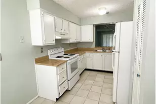 6010 Indrio Rd, Fort Pierce, FL 34951 - Photo 3