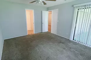 6010 Indrio Rd, Fort Pierce, FL 34951 - Photo 13