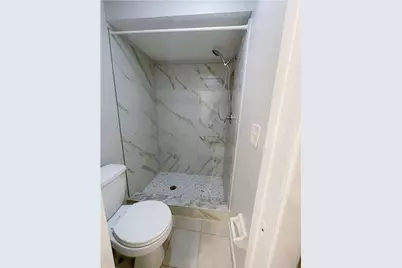 6010 Indrio Road, Unit #3, Fort Pierce, FL 34951 - Photo 17