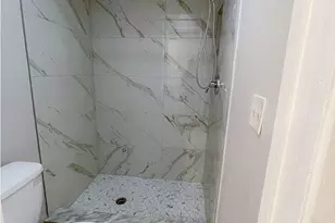 6010 Indrio Rd, Fort Pierce, FL 34951 - Photo 17