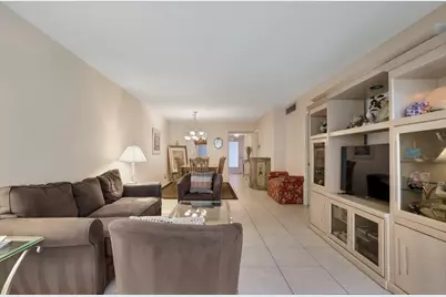 3401 Spanish Trail, Unit #151, Delray Beach, FL 33483 - Photo 15