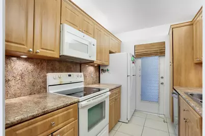 3401 Spanish Trail, Unit #151, Delray Beach, FL 33483 - Photo 13