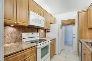 3401 Spanish Trail, Delray Beach, FL 33483 - Photo 13