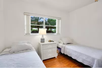 3401 Spanish Trail, Unit #151, Delray Beach, FL 33483 - Photo 19
