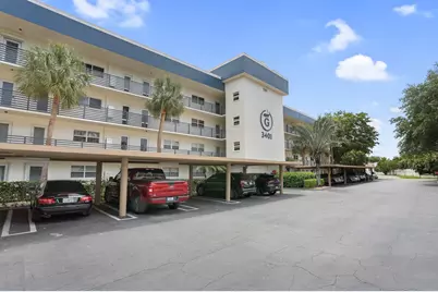 3401 Spanish Trail, Unit #151, Delray Beach, FL 33483 - Photo 11