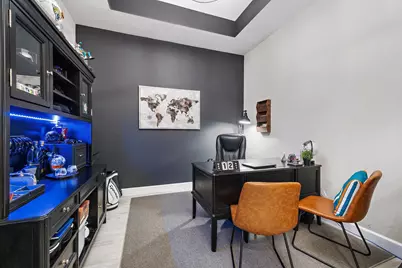 5841 Whippoorwill Circle, Westlake, FL 33470 - Photo 11