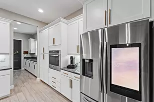 5841 Whippoorwill Cir, Westlake, FL 33470 - Photo 15