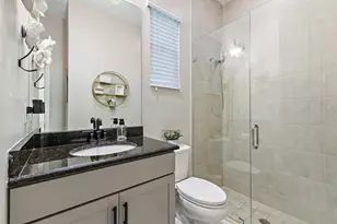 5841 Whippoorwill Cir, Westlake, FL 33470 - Photo 35