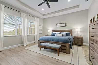 5841 Whippoorwill Circle, Westlake, FL 33470 - Photo 21