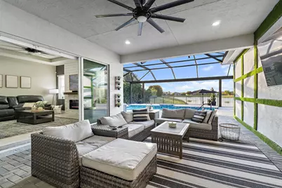 5841 Whippoorwill Circle, Westlake, FL 33470 - Photo 41