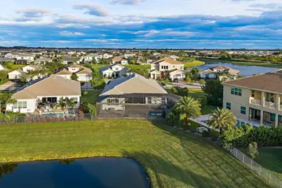 5841 Whippoorwill Circle, Westlake, FL 33470 - Photo 53