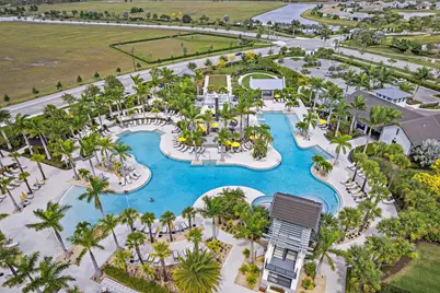 5841 Whippoorwill Circle, Westlake, FL 33470 - Photo 59