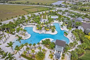 5841 Whippoorwill Cir, Westlake, FL 33470 - Photo 59