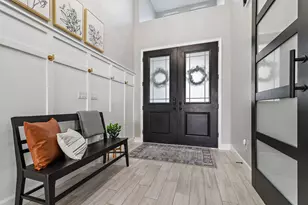 5841 Whippoorwill Cir, Westlake, FL 33470 - Photo 9