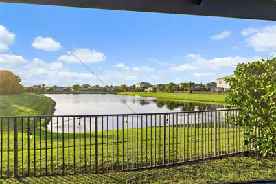 5841 Whippoorwill Circle, Westlake, FL 33470 - Photo 49