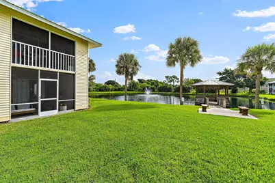 212 SE Village Drive, Unit #212, Port Saint Lucie, FL 34952 - Photo 47