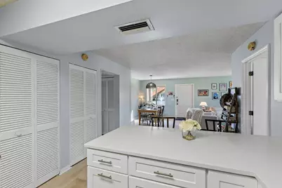 212 SE Village Drive, Unit #212, Port Saint Lucie, FL 34952 - Photo 19