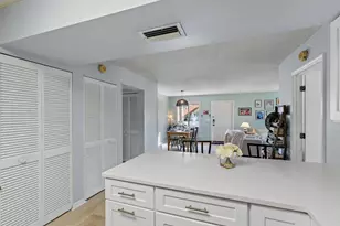 212 SE Village Dr, Port Saint Lucie, FL 34952 - Photo 19