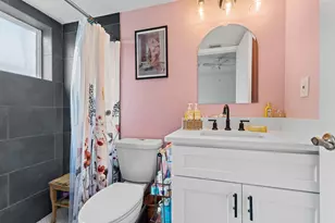 212 SE Village Dr, Port Saint Lucie, FL 34952 - Photo 27