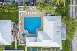 212 SE Village Dr, Port Saint Lucie, FL 34952 - Photo 3