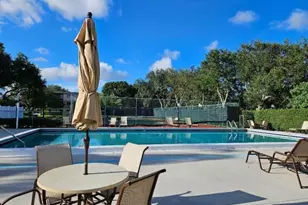 15217 Lakes of Delray Blvd, Delray Beach, FL 33484 - Photo 29