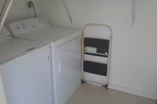 15217 Lakes of Delray Blvd, Delray Beach, FL 33484 - Photo 13