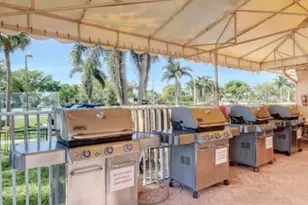 15217 Lakes of Delray Blvd, Delray Beach, FL 33484 - Photo 17