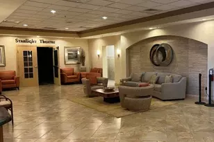 15217 Lakes of Delray Blvd, Delray Beach, FL 33484 - Photo 21