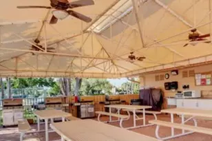 15217 Lakes of Delray Blvd, Delray Beach, FL 33484 - Photo 19