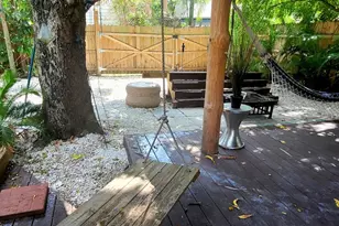 440 NE 1st Ave., Fort Lauderdale, FL 33301 - Photo 9