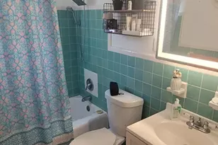 440 NE 1st Ave., Fort Lauderdale, FL 33301 - Photo 5