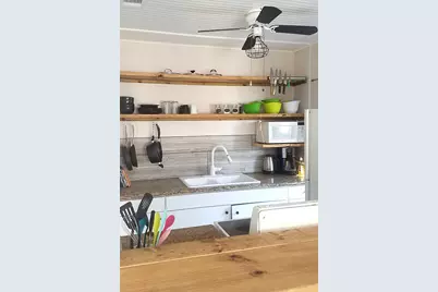 440 NE 1 Avenue, Fort Lauderdale, FL 33301 - Photo 3