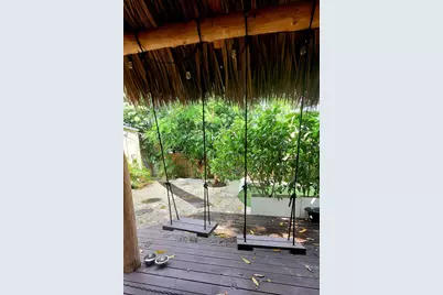 440 NE 1 Avenue, Fort Lauderdale, FL 33301 - Photo 11