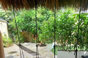 440 NE 1st Ave., Fort Lauderdale, FL 33301 - Photo 11