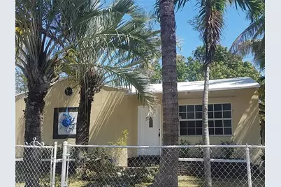 440 NE 1 Avenue, Fort Lauderdale, FL 33301 - Photo 1