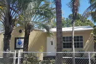 440 NE 1st Ave., Fort Lauderdale, FL 33301 - Photo 1