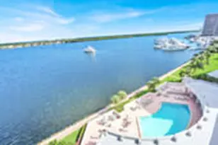 130 Lakeshore Dr, North Palm Beach, FL 33408 - Photo 9