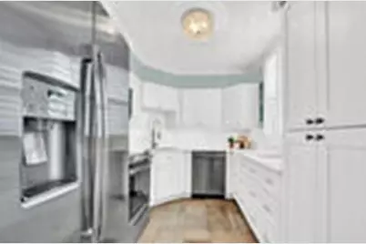 130 Lakeshore Drive, Unit #1023, North Palm Beach, FL 33408 - Photo 7