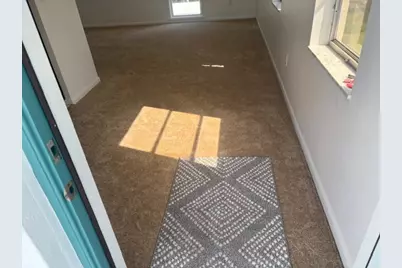 10162 N Meridian Way, Unit #6, Palm Beach Gardens, FL 33410 - Photo 5